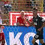 22.8.2015  FC Rot-Weiss Erfurt - SC Preussen Muenster 1-1_49